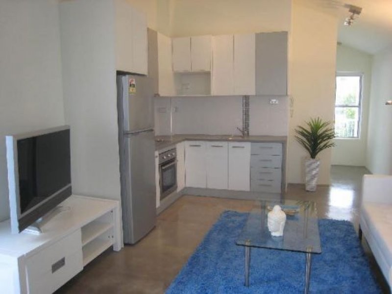 Palm Beach QLD 4221