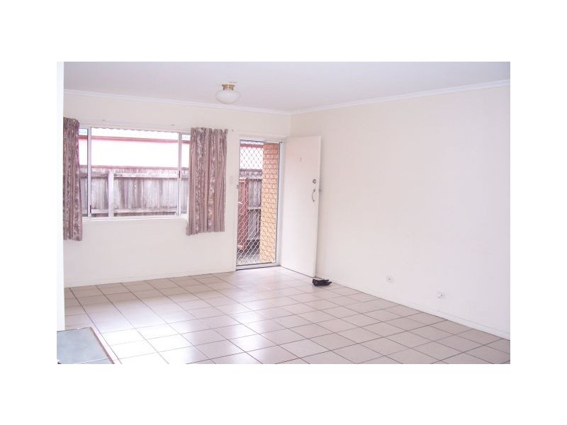 Mermaid Beach QLD 4218