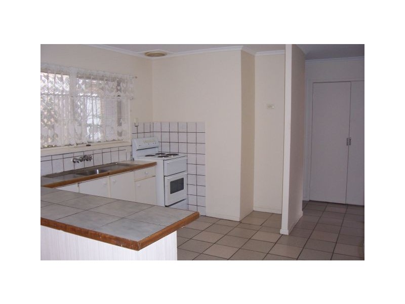 Mermaid Beach QLD 4218