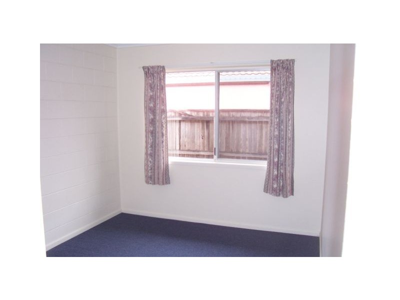 Mermaid Beach QLD 4218