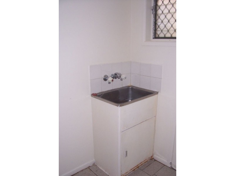 Mermaid Beach QLD 4218