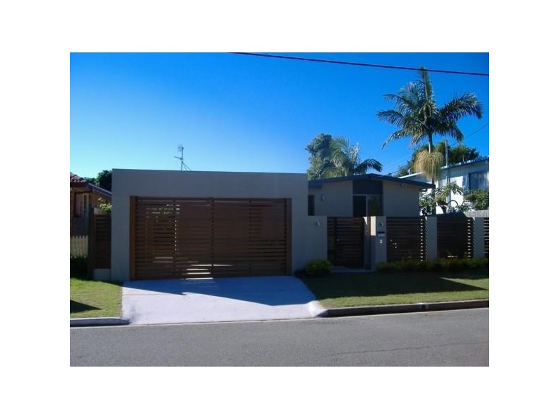 Mermaid Waters QLD 4218