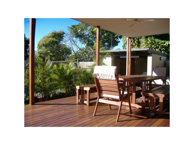 Mermaid Waters QLD 4218