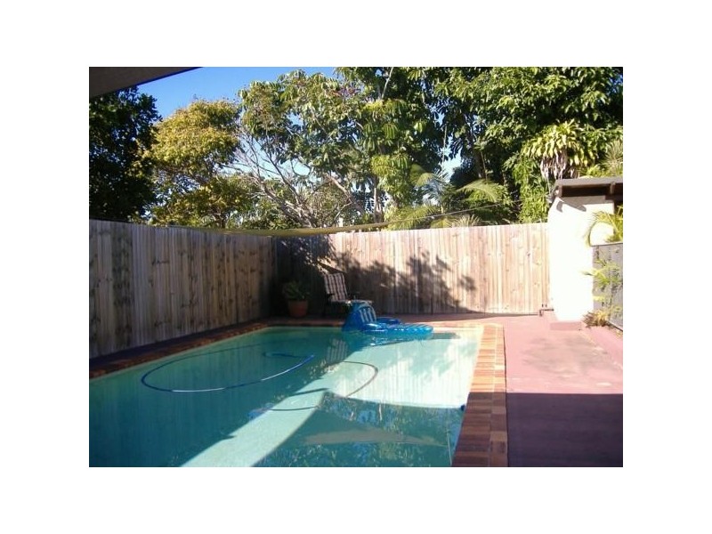 Mermaid Waters QLD 4218