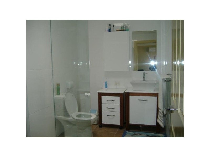 Mermaid Waters QLD 4218