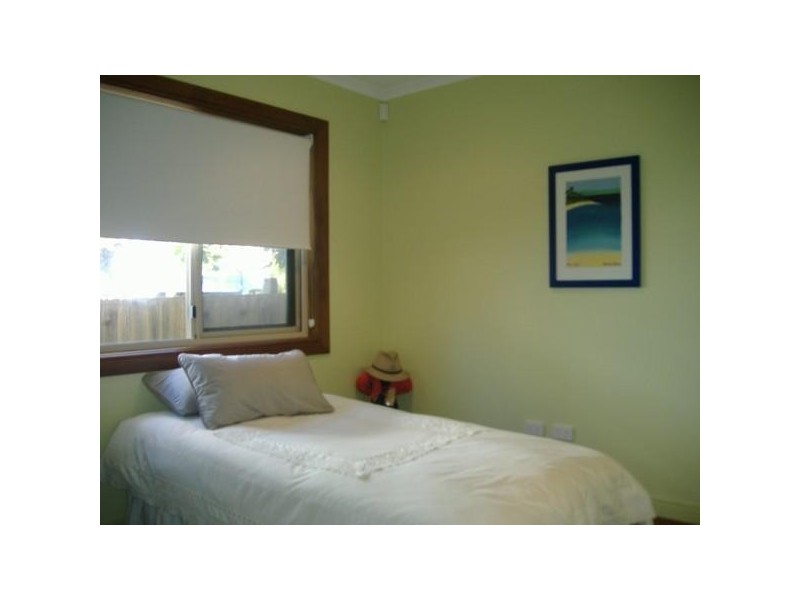 Mermaid Waters QLD 4218