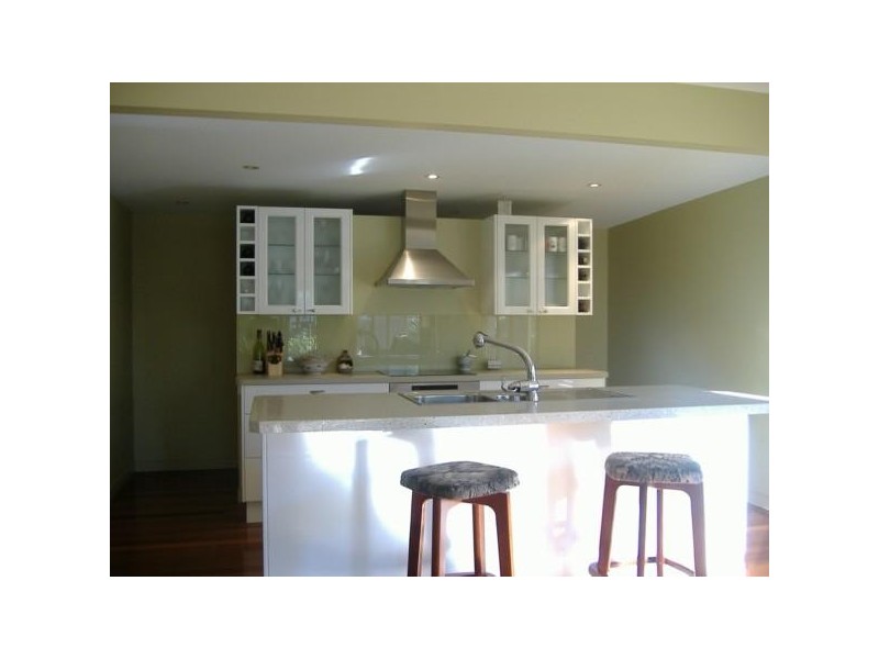 Mermaid Waters QLD 4218