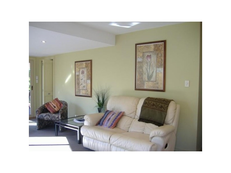 Mermaid Waters QLD 4218