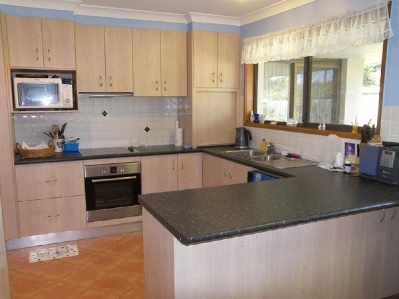 Mermaid Waters QLD 4218