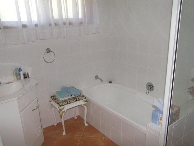 Mermaid Waters QLD 4218