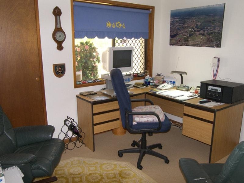 Mermaid Waters QLD 4218