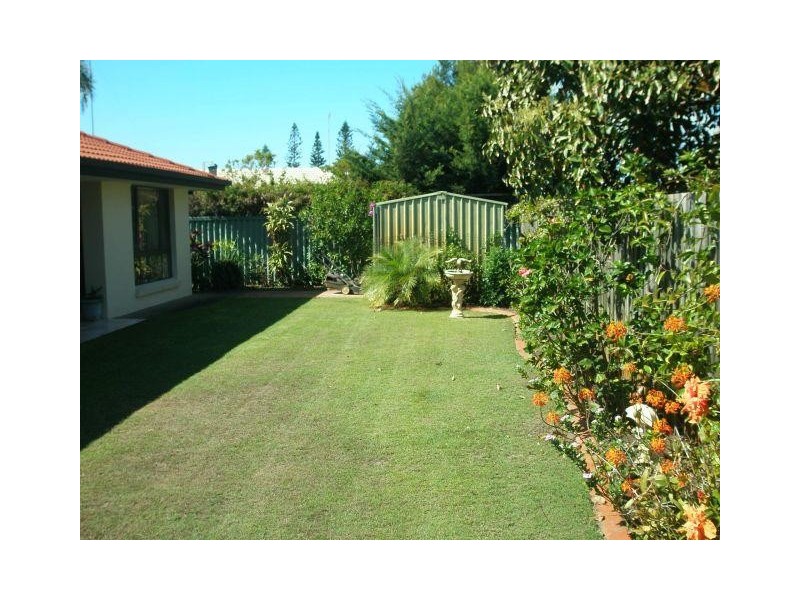 Mermaid Waters QLD 4218