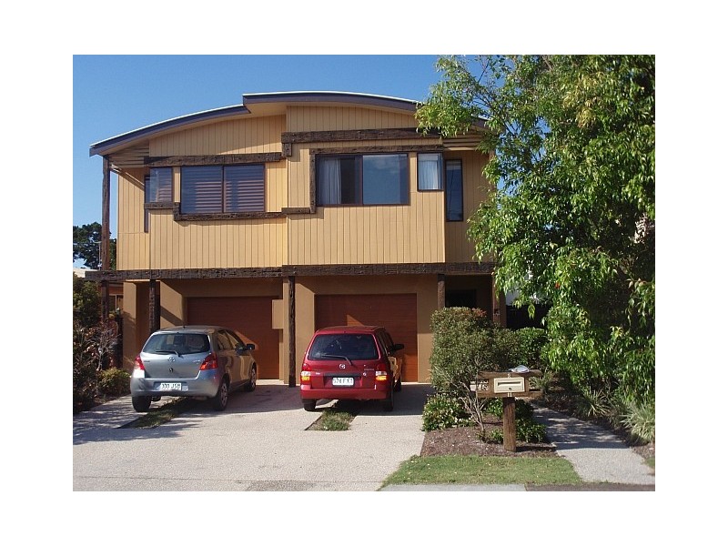 Burleigh Heads QLD 4220