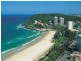Burleigh Heads QLD 4220