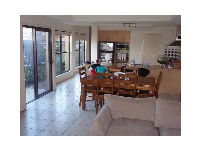 Burleigh Heads QLD 4220