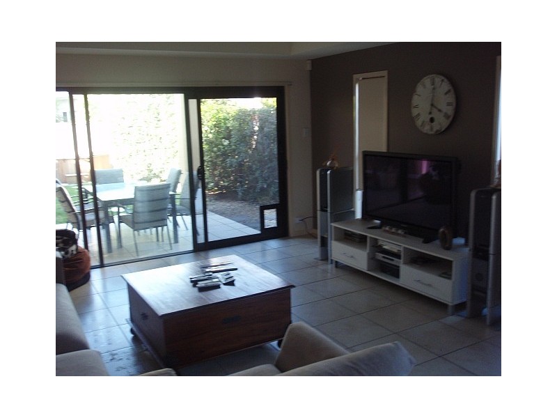 Burleigh Heads QLD 4220