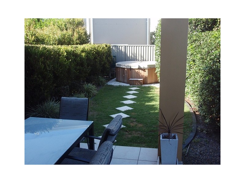 Burleigh Heads QLD 4220