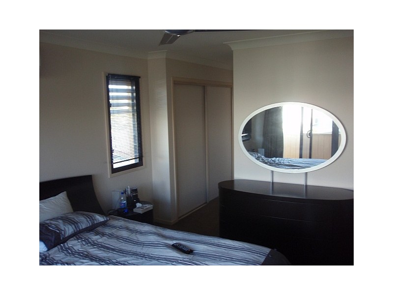 Burleigh Heads QLD 4220