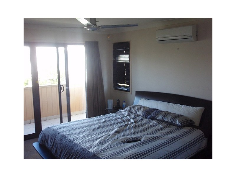 Burleigh Heads QLD 4220