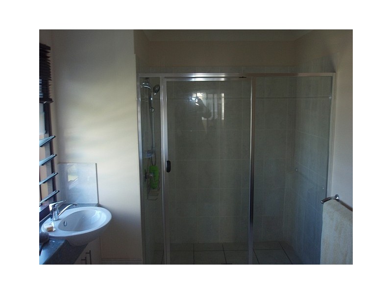 Burleigh Heads QLD 4220