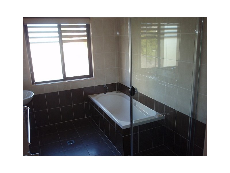 Burleigh Heads QLD 4220