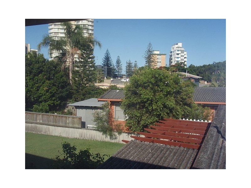 Burleigh Heads QLD 4220