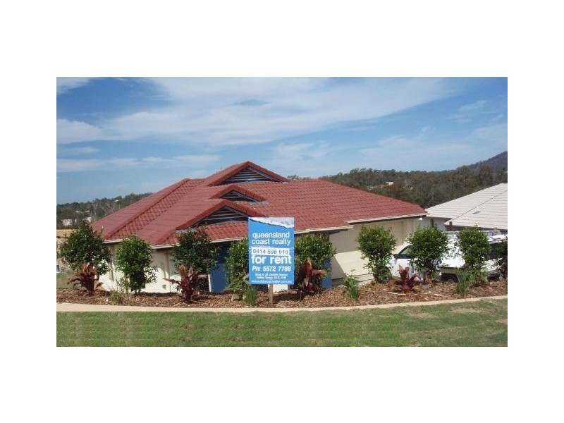 Upper Coomera QLD 4209