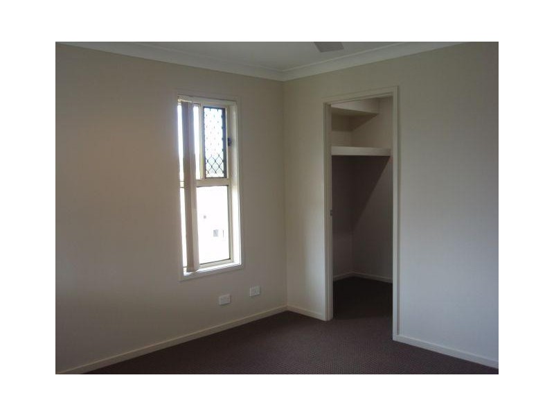 Upper Coomera QLD 4209
