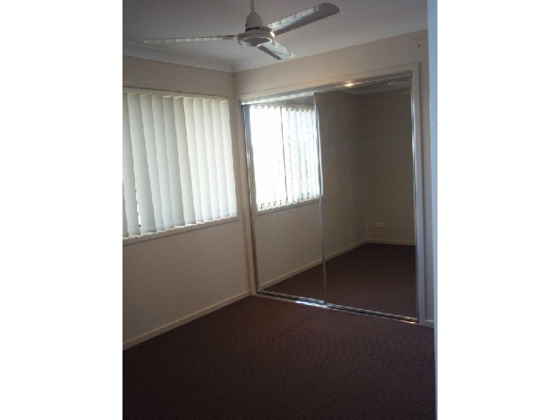 Upper Coomera QLD 4209