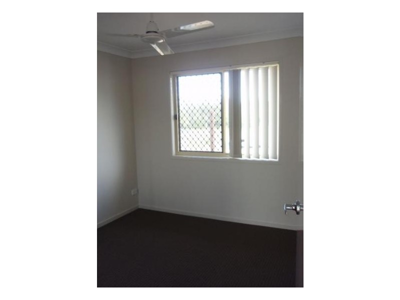 Upper Coomera QLD 4209