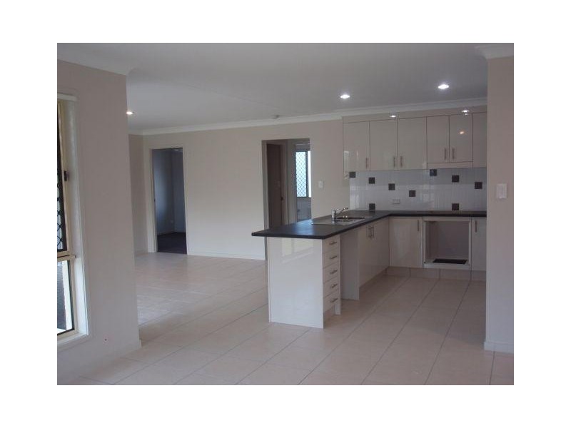 Upper Coomera QLD 4209
