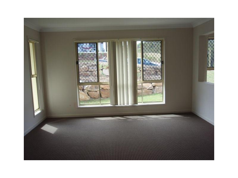 Upper Coomera QLD 4209