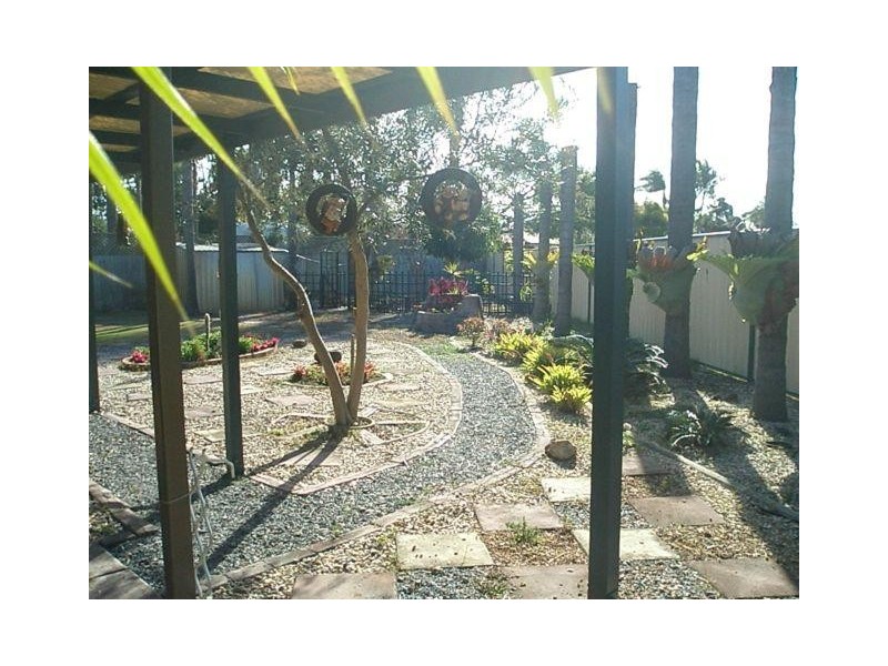 Broadbeach Waters QLD 4218