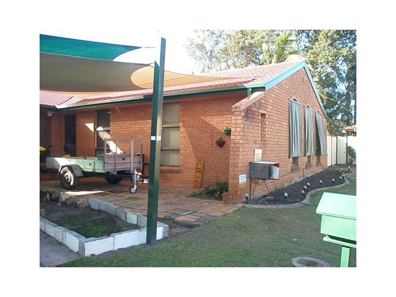 Broadbeach Waters QLD 4218