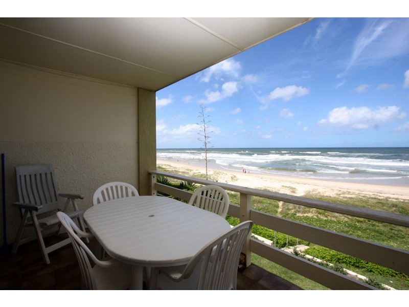 Mermaid Beach QLD 4218