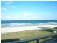 Mermaid Beach QLD 4218