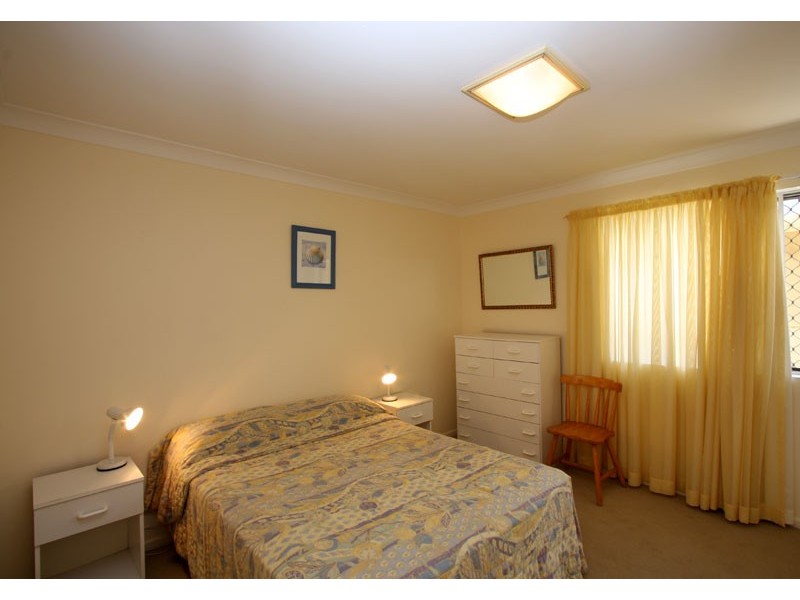 Mermaid Beach QLD 4218