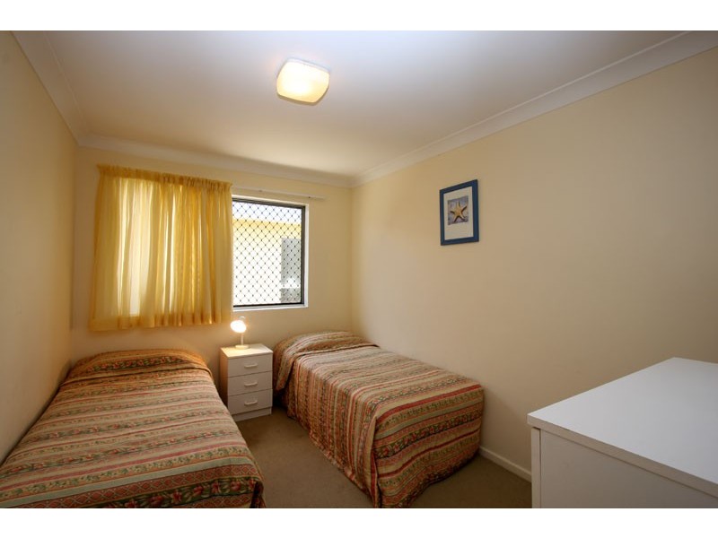 Mermaid Beach QLD 4218