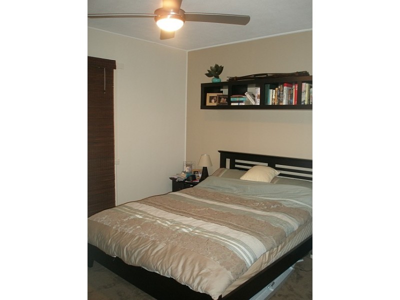 Mermaid Beach QLD 4218