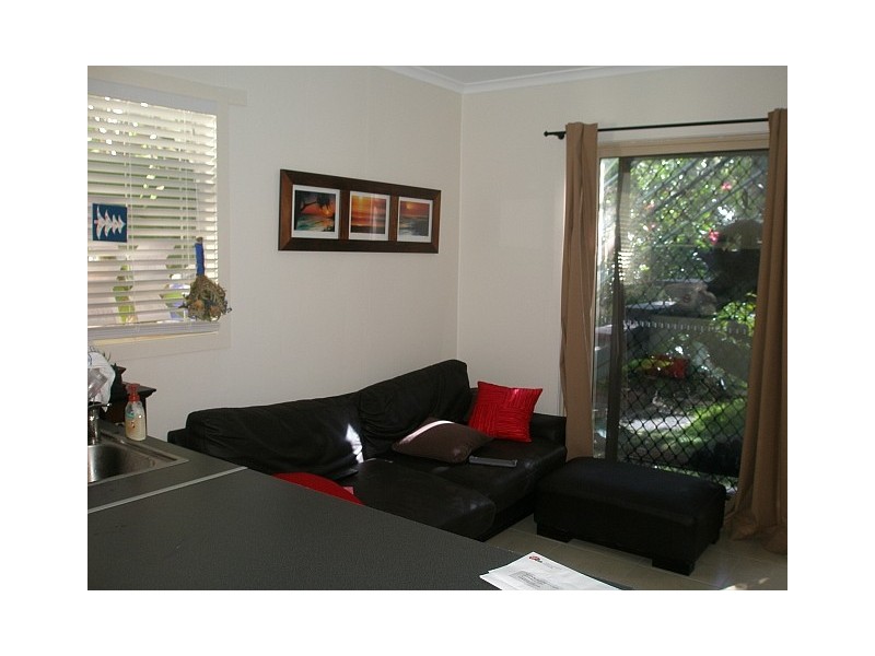 Mermaid Beach QLD 4218