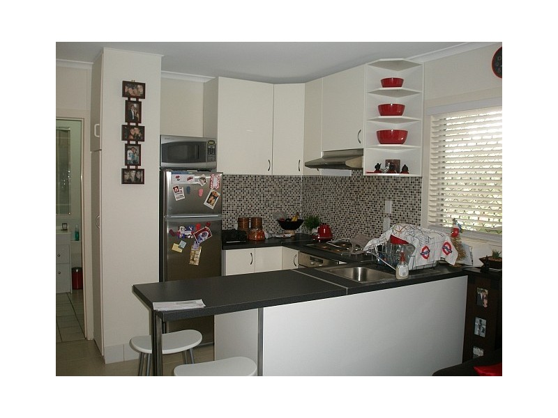 Mermaid Beach QLD 4218