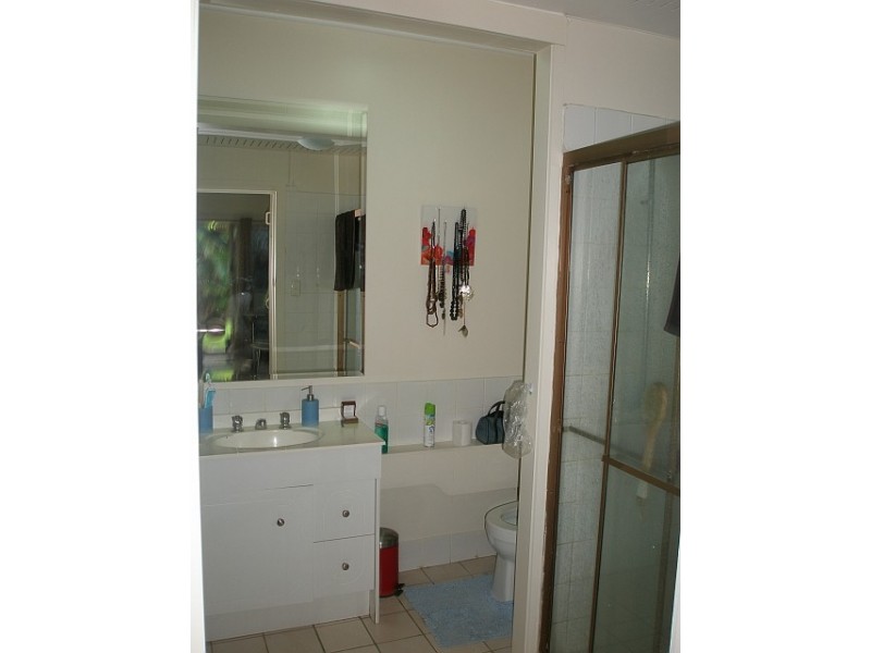 Mermaid Beach QLD 4218