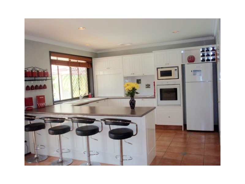 Mermaid Waters QLD 4218