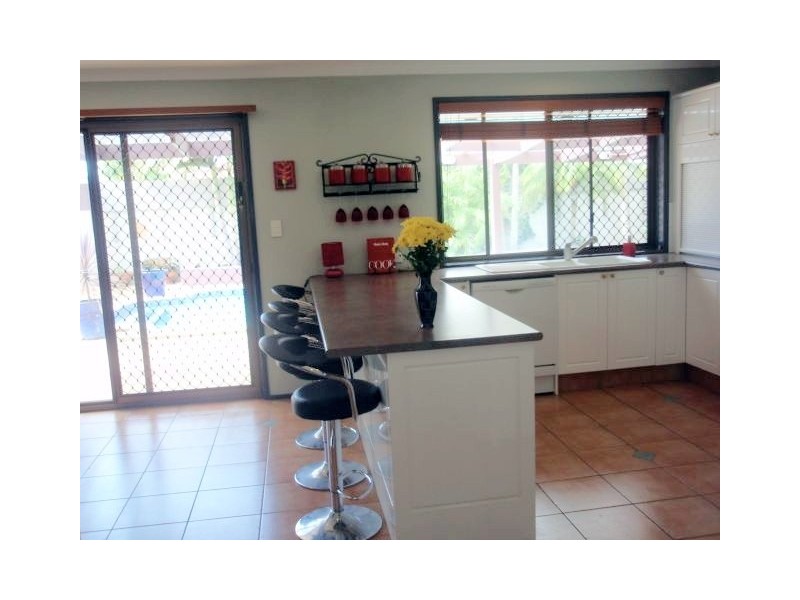 Mermaid Waters QLD 4218