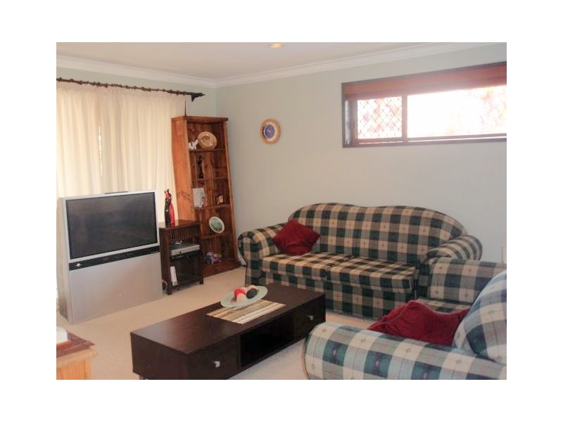 Mermaid Waters QLD 4218