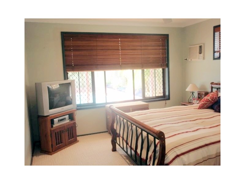 Mermaid Waters QLD 4218