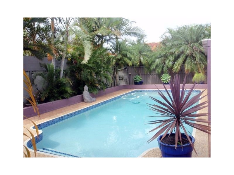 Mermaid Waters QLD 4218