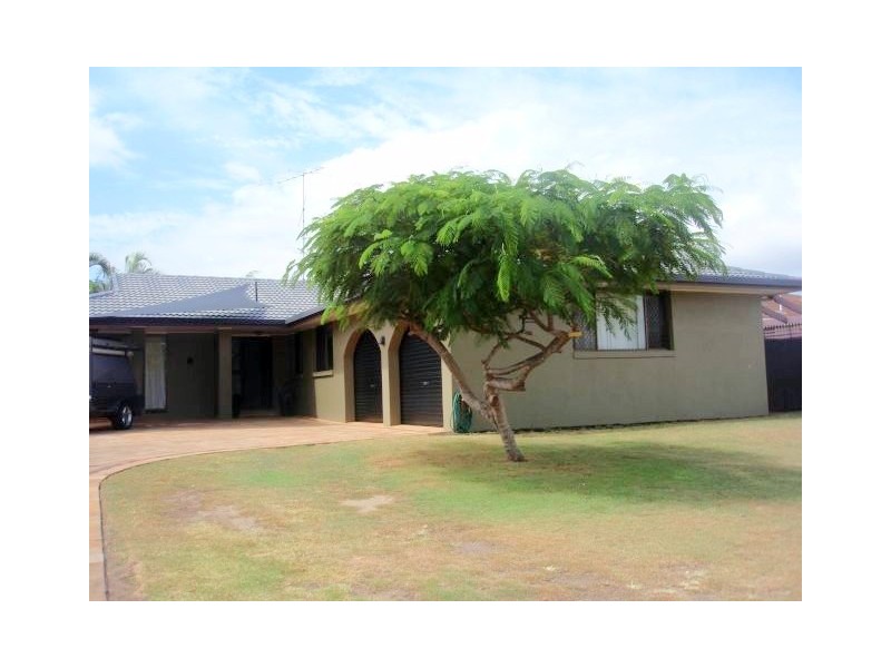 Mermaid Waters QLD 4218