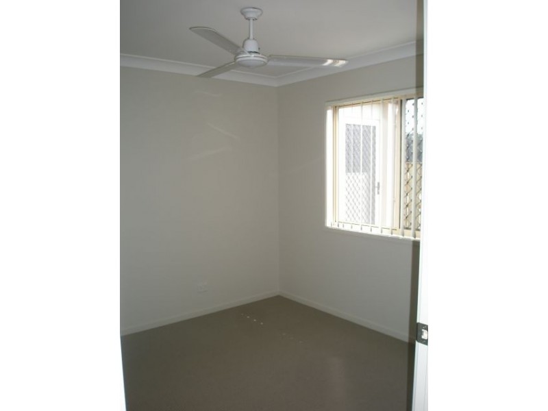 Pacific Pines QLD 4211