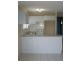 Mermaid Beach QLD 4218